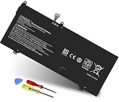 Dmkaollk 60.9wh cp03x for sale  Delivered anywhere in USA 