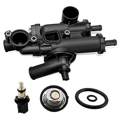 Aulink 68003582ab engine for sale  Delivered anywhere in USA 