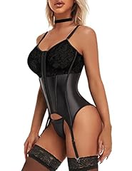 Women sexy lace for sale  Delivered anywhere in USA 