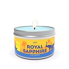 Park scents royal for sale  Delivered anywhere in USA 