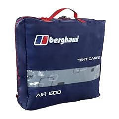 Berghaus air 600 for sale  Delivered anywhere in UK