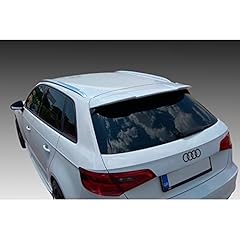 Autostyle 447 spoiler usato  Spedito ovunque in Italia 