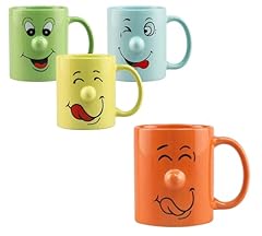 Tlg set lustige gebraucht kaufen  Wird an jeden Ort in Deutschland