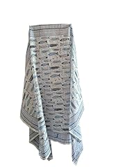 India hand block for sale  Delivered anywhere in USA 