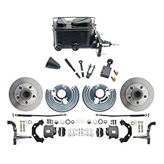 Mopar manual disc for sale  Delivered anywhere in USA 