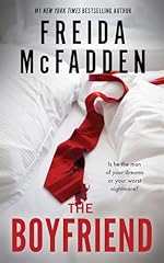 Boyfriend instant sunday for sale  Delivered anywhere in UK