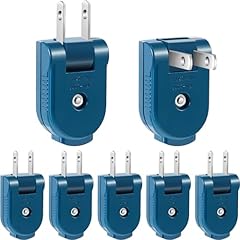 Piece replacement plug for sale  Delivered anywhere in USA 
