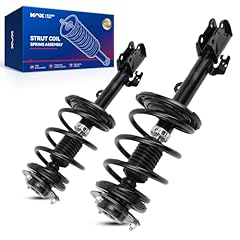 Kax front struts for sale  Delivered anywhere in USA 