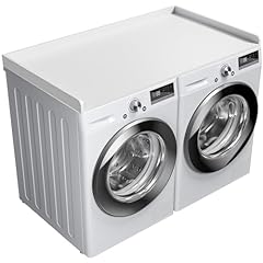 Ulif laundry countertop for sale  Delivered anywhere in USA 