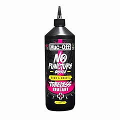 Muc road gravel for sale  Delivered anywhere in USA 