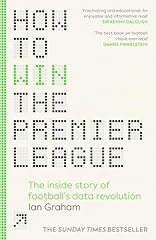 Win premier league for sale  Delivered anywhere in UK