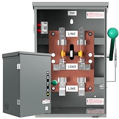 Tzechkii 200a generator for sale  Delivered anywhere in USA 
