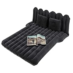 Byomostor suv air for sale  Delivered anywhere in USA 
