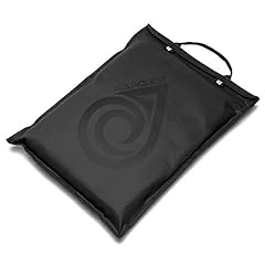 Aquaquest storm laptop for sale  Delivered anywhere in USA 