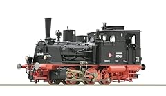 Roco 70045 dampflokomotive gebraucht kaufen  Wird an jeden Ort in Deutschland