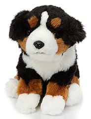 Uni toys chiot d'occasion  Livré partout en France