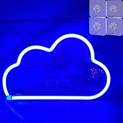 Vifulin cloud neon for sale  Delivered anywhere in USA 