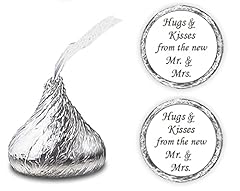 324 hugs kisses for sale  Delivered anywhere in USA 