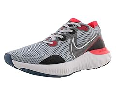 Nike men renew for sale  Delivered anywhere in USA 