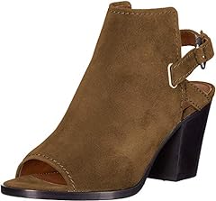 Frye women delaney for sale  Delivered anywhere in USA 