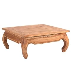Design delights table d'occasion  Livré partout en Belgiqu