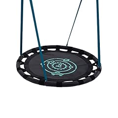 Toys nest swing for sale  Delivered anywhere in UK