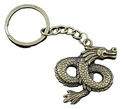 Kreations loong drachen gebraucht kaufen  Wird an jeden Ort in Deutschland