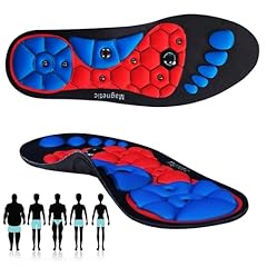 Soletta magnetica dwafill usato  Spedito ovunque in Italia 
