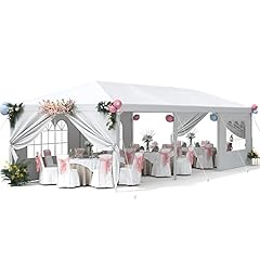 Homall party tent for sale  Delivered anywhere in USA 