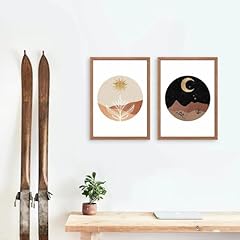 Yajniluck boho day for sale  Delivered anywhere in UK