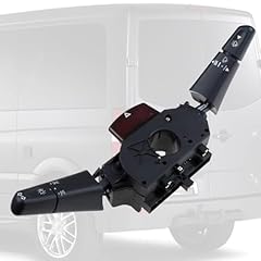 Wssssdz car steering for sale  Delivered anywhere in UK