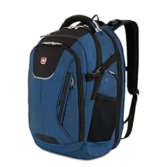 Swissgear travel tech for sale  Delivered anywhere in USA 