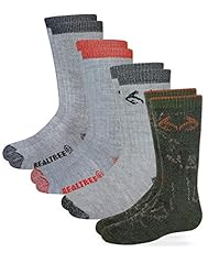 Realtree boys boot for sale  Delivered anywhere in USA 
