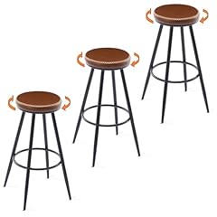 Firavoe swivel bar for sale  Delivered anywhere in USA 