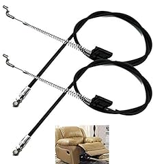 Pmsanzay metal recliner for sale  Delivered anywhere in UK