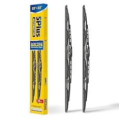 Plus wiper blades for sale  Delivered anywhere in USA 