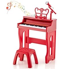Costzon kids piano for sale  Delivered anywhere in USA 