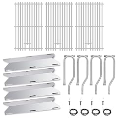 Adviace replacement parts for sale  Delivered anywhere in USA 