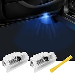Fade car door for sale  Delivered anywhere in USA 