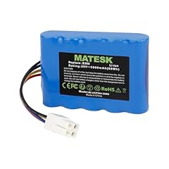 20v 3000mah 50032774 d'occasion  Livré partout en France