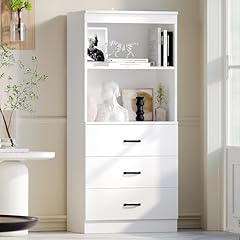 Oneinmil tier bookshelf for sale  Delivered anywhere in USA 
