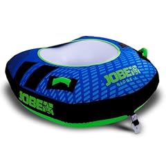 Jobe ridge towable usato  Spedito ovunque in Italia 