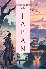 Geschichte japans reise gebraucht kaufen  Wird an jeden Ort in Deutschland
