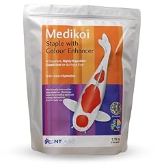 Labs medikoi staple for sale  Delivered anywhere in UK
