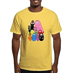 Cafepress barbapapa family for sale  Delivered anywhere in UK