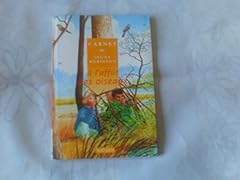âa affût oiseaux d'occasion  Livré partout en France