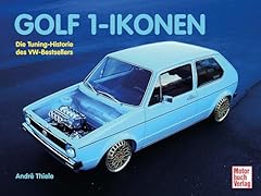 Golf ikonen die usato  Spedito ovunque in Italia 