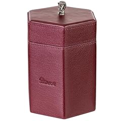 Peterson sherlock holmes for sale  Delivered anywhere in USA 
