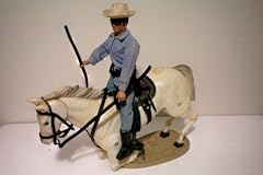 Lone ranger masked for sale  Delivered anywhere in USA 