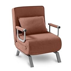 Makika fauteuil convertible d'occasion  Livré partout en France